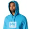 Helly hansen Moletom com capuz Tokyo