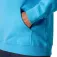 Helly hansen Moletom com capuz Tokyo