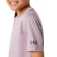 Helly hansen Tech Jr 반팔 티셔츠