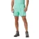 Helly hansen Trail 6´´ kurze hose