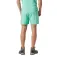 Helly hansen Trail 6´´ σορτς