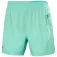 Helly hansen Trail 6´´ σορτς