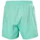 Helly hansen Pantalons curts Trail 6´´