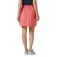 Helly hansen Thalia 2.0 skirt