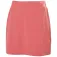 Helly hansen Thalia 2.0 skirt