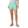 Helly hansen Trail 3´´ σορτς