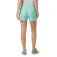 Helly hansen Pantalons curts Trail 3´´