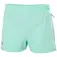 Helly hansen Trail 3´´ kurze hose