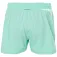 Helly hansen Pantalons curts Trail 3´´