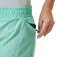 Helly hansen Trail 3´´ σορτς