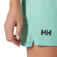 Helly hansen Trail 3´´ kurze hose