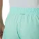 Helly hansen Pantalons curts Trail 3´´