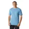 Helly hansen Samarreta de màniga curta Tech Logo