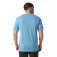 Helly hansen Samarreta de màniga curta Tech Logo