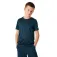 Helly hansen Samarreta de màniga curta Tech Jr