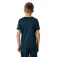 Helly hansen Samarreta de màniga curta Tech Jr