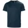 Helly hansen Tech Jr 半袖Tシャツ