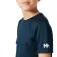 Helly hansen Samarreta de màniga curta Tech Jr