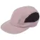 Helly hansen Trail Kappe