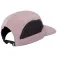 Helly hansen Trail Kappe