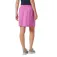 Helly hansen Thalia 2.0 skirt