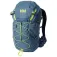 Helly hansen Transistor Recco® backpack