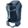 Helly hansen Transistor Recco® backpack