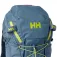 Helly hansen Transistor Recco® backpack