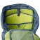 Helly hansen Transistor Recco® backpack