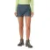 Helly hansen Trail 3´´ 반바지