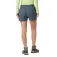 Helly hansen Short Trail 3´´