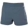 Helly hansen Trail 3´´ shortsit
