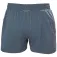 Helly hansen Calções Trail 3´´
