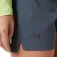 Helly hansen Trail 3´´ Spodenki