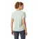 Helly hansen Trail kurzarm-T-shirt