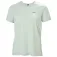 Helly hansen Trail kurzarm-T-shirt