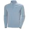 Helly hansen Tyri half zip fleece