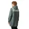 Helly hansen Vancouver raincoat