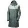 Helly hansen Vancouver regnfrakk