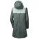 Helly hansen Vancouver regnfrakke