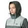Helly hansen Impermeabile Vancouver