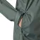 Helly hansen Imperméable Vancouver