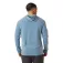 Helly hansen Sudadera con capucha Tyri