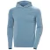 Helly hansen Tyri kapuzenpullover
