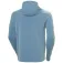 Helly hansen Sudadera con capucha Tyri