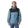 Helly hansen Impermeable Vancouver