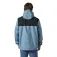 Helly hansen Impermeable Vancouver