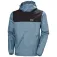 Helly hansen Impermeable Vancouver