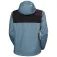 Helly hansen Impermeable Vancouver