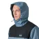 Helly hansen Impermeable Vancouver